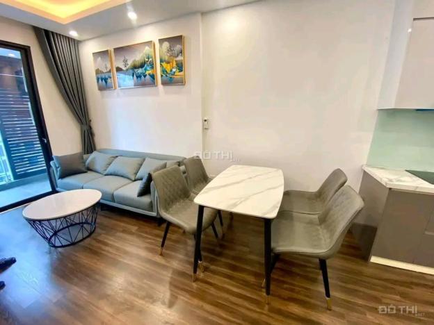 Cho thuê căn hộ 2 ngủ 65m2 tại chung cư cao cấp Hoàng Huy Commerce, Võ Nguyên Giáp. 14699080