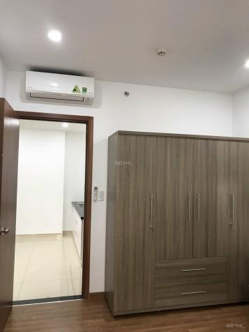 Bán Chung cư Cityland, P10, Q.Gò Vấp, giá 3.150 tỷ 14699591