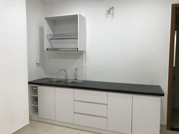 Bán Chung cư Cityland, P10, Q.Gò Vấp, giá 3.150 tỷ 14699591