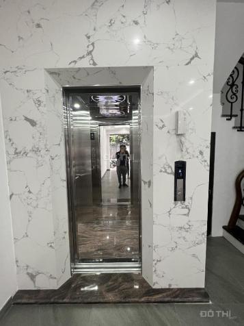 Bán nhà Hồ Tùng Mậu, Cầu Diễn, Gara ôtô,  Lô góc, KD gần phố, DT 54/68 m2, MT 4.6m, chỉ 13 tỷ 14699658