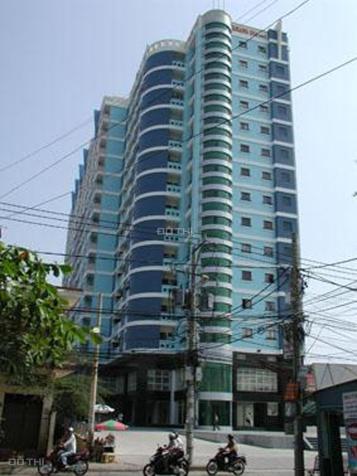 Cho thuê căn hộ Khang, Tân Phú 3PN, 2WC đủ nội thất 10.5tr/th 0903154701 14699708