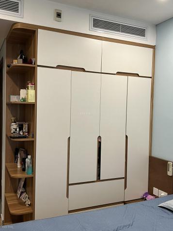 Chủ nhà đổi nhà mới gửi bán lại căn hộ Rivera park - Thanh Xuân 71 m2 giá 5550 14699804