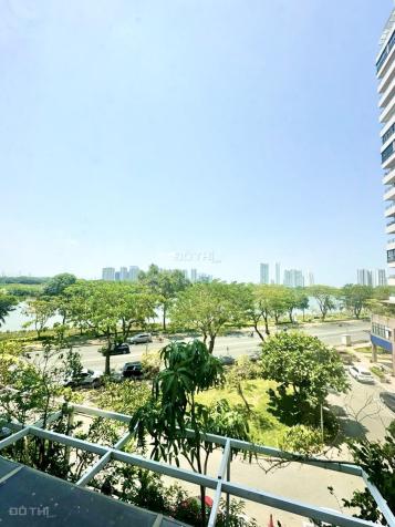 BÁN CĂN HỘ CHUNG CƯ PANORAMA VIEW SÔNG, PHÚ MỸ HƯNG, Quận 7 Giá Tốt 14699958