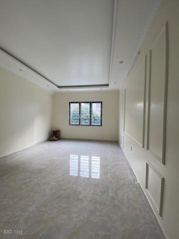 Cho thuê nhà 4 tầng xây mới khu Quán Nam, gần Hoàng Huy Mall. LH: 0989.099.526. 14700328