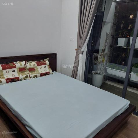 Cần bán căn hộ 3 ngủ diện tích 84m An Bình Plaza 14700365