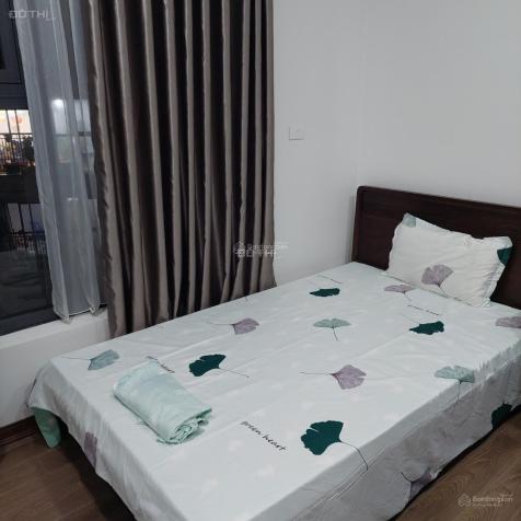 Cần bán căn hộ 3 ngủ diện tích 84m An Bình Plaza 14700365
