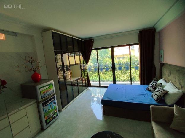 CHỦ NHÀ CẦN BÁN CĂN SIÊU ĐẸP TẠI TRÍCH SÀI - 7 TẦNG THANG MÁY - Ô TÔ - NGÕ THÔNG - GẦN HỒ TÂY – GIÁ 14700438