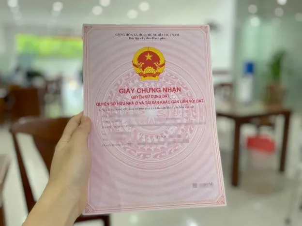 Bán Biệt thự Liền kề, Cầu Giấy: 80m2*4t. 2 THOÁNG TRƯỚC SAU. Nhà cực chất. Nhỉnh 20 tỷ. 14700458