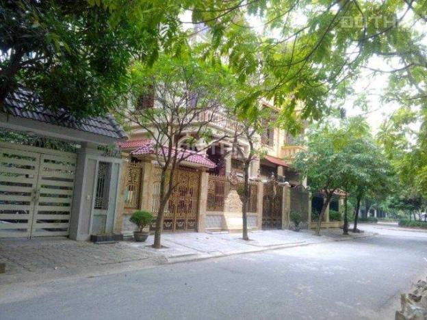 BÁN BIỆT THỰ 4 TẦNG CẠNH TRƯỜNG TIỂU HỌC ĐOÀN THỊ ĐIỂM KĐT MỸ ĐÌNH 14700830