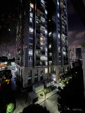 Mặt phố Vũ Tông Phan, Thanh Xuân, 75m2, giá: 30 tỷ, 6 tầng, mt: 5m, cho thuê 80 triệu/th 14700878