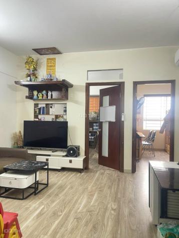 Bán căn hộ chung cư tại Dự án Hồng Hà Eco City, Thanh Trì, Hà Nội diện tích 83m2 giá 3.1 Tỷ 14701003