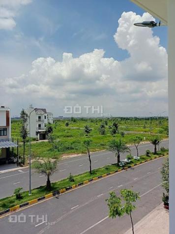 Long Hưng, Biên Hòa Lâm Còn mấy lô Biệt Thự View sông và Nhà đường 45m, Đường 33m nhiều vị trí đẹp 14701705