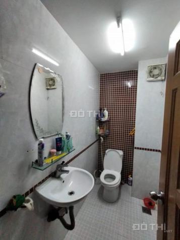 Bán nhà Tân Phú hẻm xe hơi ,số 58 đường Lương Thế Vinh,phường Tân Thới Hòa-82.4m2 . Giá 7.4 tỷ 14702141