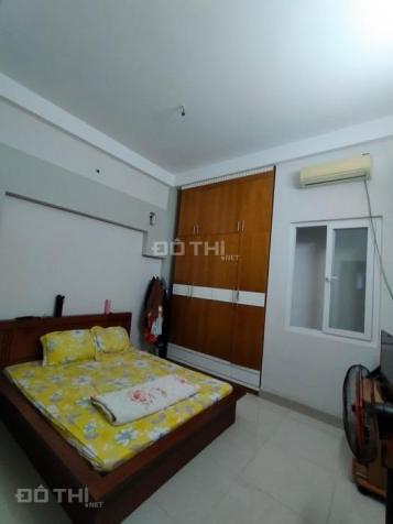 Bán nhà Tân Phú hẻm xe hơi ,số 58 đường Lương Thế Vinh,phường Tân Thới Hòa-82.4m2 . Giá 7.4 tỷ 14702141