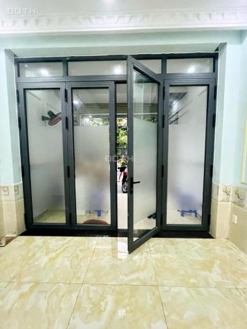 Bán nhà Tân Phú mặt tiền  đường ĐC 11,phường Sơn Kỳ-80m2-Giá 9.8 tỷ 14702149