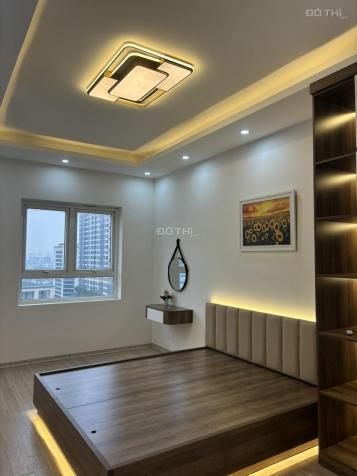 Cam kết giá tốt nhất: Cho thuê căn hộ 2-3PN tại Indochine Plaza Hà Nội, giá tốt nhất. LH 0969362946 14702555