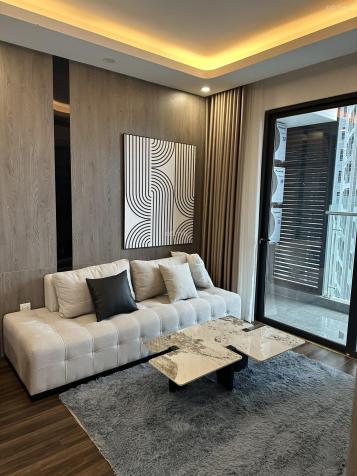 Cho thuê căn hộ cao cấp 3 ngủ tòa Lotus dự án Hoàng Huy Commerce -  Võ Nguyên Giáp. LH:0989.099.526 14702690