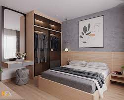 Cho thuê căn hộ từ 2 - 3 phòng ngủ dự án Hà Nội Center Point - Xem nhà miễn phí 247 14702718