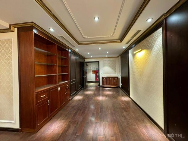 Bán căn góc 120m2 VIP nhất HC Golden City. FULL đồ cao cấp, thanh toán 6.6 tỷ nhận nhà 14702734