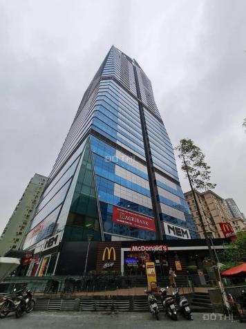 CHÍNH CHỦ BÁN CHUNG CƯ DIAMOND FLOWER TOWER, 48 LÊ VĂN LƯƠNG, THANH XUÂN 116 M2, 3 PHÒNG NGỦ, 2VS. 14702764