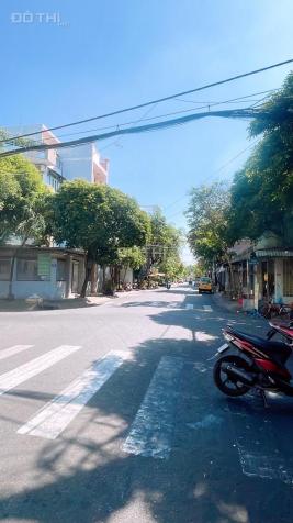 Bán nhà Tân Phú mặt tiền  đường Đỗ Bí,phường Phú Thạnh-46m2-Giá 6.7 tỷ 14702965