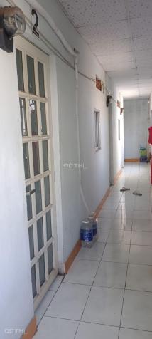 Bán nhà Tân Phú hẻm xe hơi số 1 đường Lý Thánh Tông,phường Tân Thới Hòa-75m2-Giá 6.3 tỷ 14703108