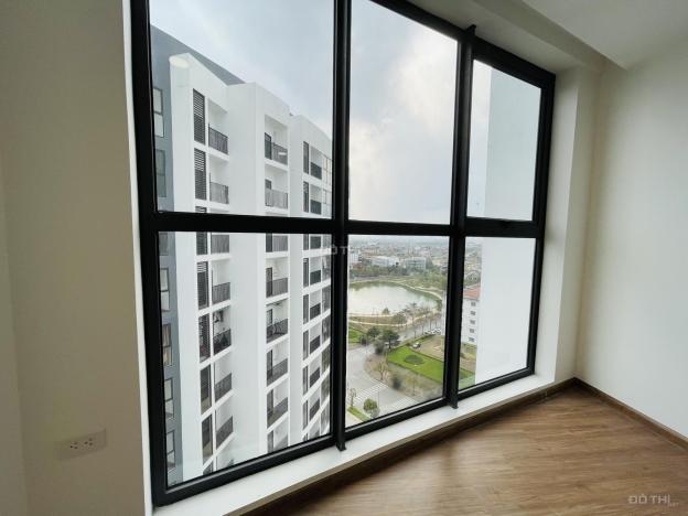 Mở bán tòa cao cấp L2 view hồ tại Le Grand Jardin - Chỉ 3,8 tỷ căn 77m2 2PN 2WC hướng Đông Nam 14703213