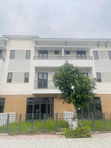 KDT CENTA RIVERSIDE TỪ SƠN BẮC NINH E CÒN DUY NHẤT 1 CĂN SHOPHOUSE NGAY HÔM NAY GIÁ BẰNG 1/3 HÀ NỘI 14703391