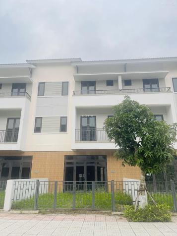 KDT CENTA RIVERSIDE TỪ SƠN BẮC NINH E CÒN DUY NHẤT 1 CĂN SHOPHOUSE NGAY HÔM NAY GIÁ BẰNG 1/3 HÀ NỘI 14703391