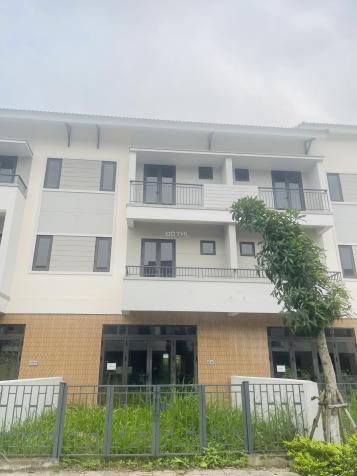 KDT CENTA RIVERSIDE TỪ SƠN BẮC NINH E CÒN DUY NHẤT 1 CĂN SHOPHOUSE NGAY HÔM NAY GIÁ BẰNG 1/3 HÀ NỘI 14703391