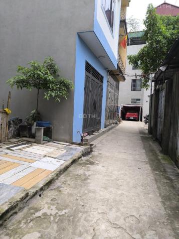 Cần bán 51m đất thôn Phúc Thọ Mai Lâm Đông Anh Hà NỘi .lh 0974374578 14703566