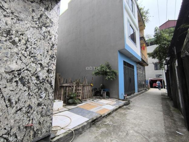 Cần bán 51m đất thôn Phúc Thọ Mai Lâm Đông Anh Hà NỘi .lh 0974374578 14703566