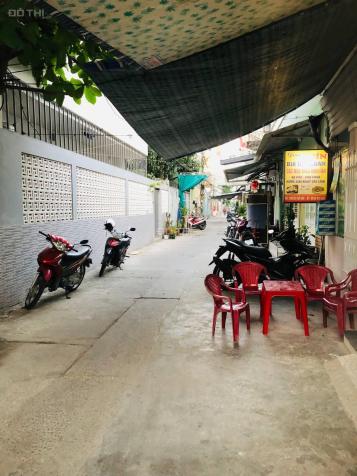 💎Chính chủ gửi bán lô đất 3 MT đường Nguyễn Tất Thành,Quận Thanh Khê.Đà Nẵng 14703832