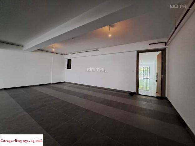 Giá bán căn hộ Sky - Linked Villa 2PN - 3PN - 4PN giá gốc CĐT chỉ TT 15% nhận nhà ngay, CK 7.5% 14703980