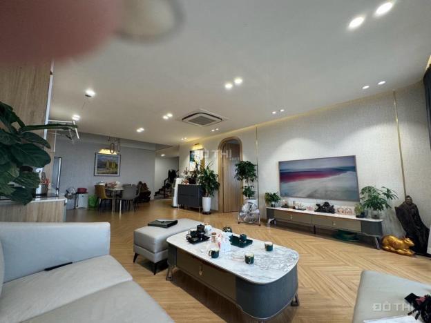 VIP - DUPLEX SAPPHIRE PLACE - TRUNG TÂM THANH XUÂN - 11.5 TỶ 14704608