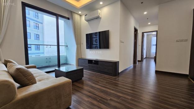 Cho thuê căn hộ cao cấp 3 ngủ tòa Camellia dự án Hoang Huy Commerce, Võ Nguyên Giáp.LH:0989.099.526 14704613