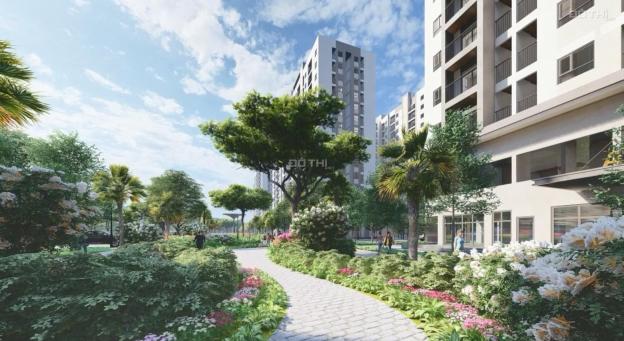 Tư vấn hồ sơ căn hộ dự án nhà ở xã hội Kho 3 Lạc Viên - Habor Residence. LH: 0989.099.526. 14704623