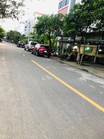 💎Cần bán nhà 4 tầng MT đường Đồng Khởi,P Hòa Minh,Quận Liên Chiểu.Đà Nẵng. 14704673