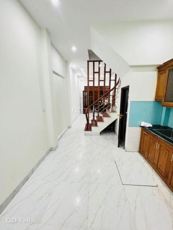 BÁN NHÀ LÔ GÓC SIÊU PHẨM QUẬN CẦU GIẤY-NHÀ SIÊU ĐẸP -SIÊU HIỆN ĐẠI 14705046