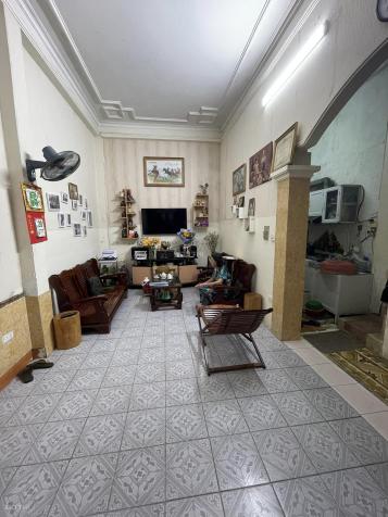 NHÀ ĐẸP PHỐ TÂY SƠN ĐỐNG ĐA 10M2X6T ĐỦ ĐỒ GIÁ 2,2TỶ 14705338