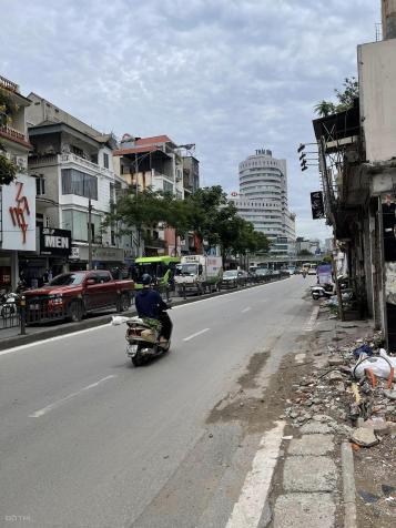 NHÀ ĐẸP PHỐ TÂY SƠN ĐỐNG ĐA 10M2X6T ĐỦ ĐỒ GIÁ 2,2TỶ 14705338