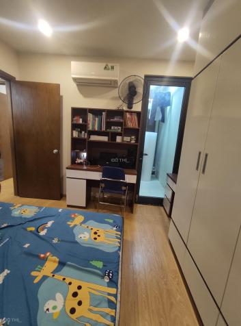 NHÀ ĐẸP PHỐ TÂY SƠN ĐỐNG ĐA 10M2X6T ĐỦ ĐỒ GIÁ 2,2TỶ 14705338