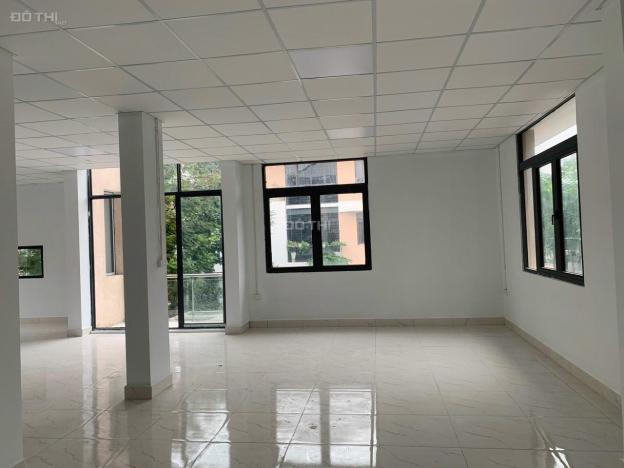 Bán biệt thự sân vườn A01.58 đẳng cấp giá rẻ, view vườn hoa, cận công viên 14705354