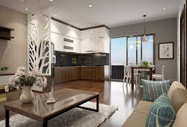 Cho thuê căn hộ chung cư tại Dự án N05 - KDT Đông Nam Trần Duy Hưng diện tích 150m2  giá 18 triệu 14705383