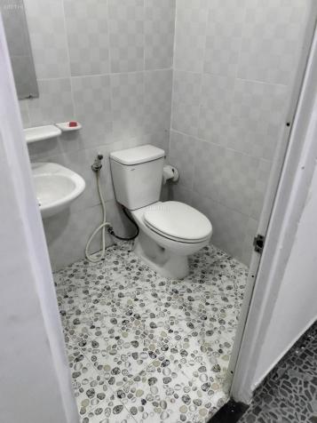 Bán căn hộ khang gia 76m, 2PN,2WC giá 1,6 tỷ 14705408