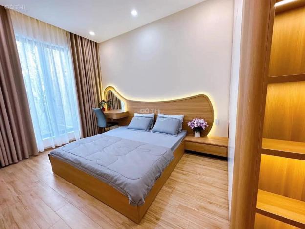 Em có quỹ căn 2pn, 3pn cho thuê chung cư Iris Garden - 30 Trần Hữu Dực, slot ô tô, LH: 0818 340 242 14705413