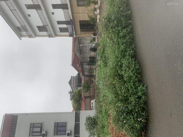 Bán 80m đất đấu giá Lại Hoàng Yên Thường Gia Lâm , view thoáng vĩnh viên .Lh 0974374578 14705555