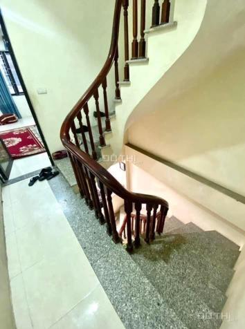 BÁN NHÀ PHỐ ĐỘI CẤN, BA ĐÌNH 50 M2 5 TẦNG, MẶT TIỀN 4 MÉT, GIÁ 7.2 TỶ. LH: 09.898989.86 14705602