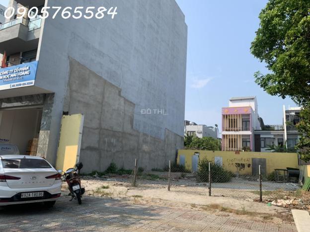 Cho thuê mặt bằng khu phức hợp đô thị thương mại cao tầng Phương Trang, P. Hoà Minh, Đà Nẵng 14705610