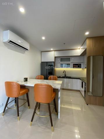 Bán gấp căn hoa hậu 3 ngủ GS vinhomes smartcity , view bể bơi giá 4 tỷ. LH 0949891456 14706149